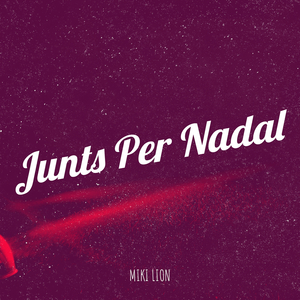Junts Per Nadal