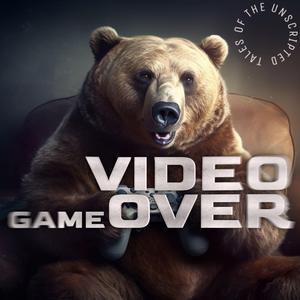 Grand Theft Auto Twisted Metal