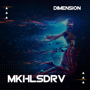Dimension