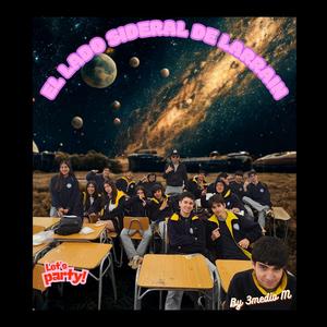 Extraño (feat. Agustín Reyes)