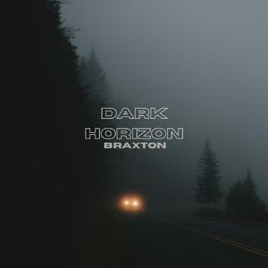 Dark Horizon