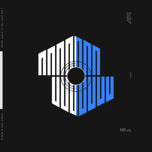 Eterea (Original Mix)