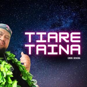 Tiare Taina