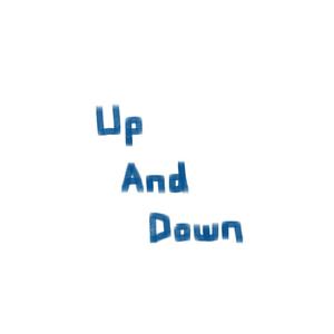Up And Down