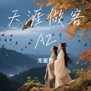 天涯做客A2