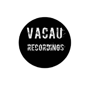 Holland (The Darkmaw Remix)