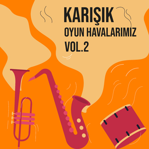 Bahçenizde Gül Varmı