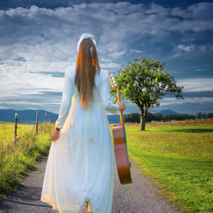 כשראיתי אתכם יחד (2024 Remastered Version)