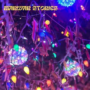 Banna Dhundliya Dhora (feat. Asha Sapera)