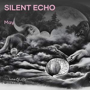 Silent Echo