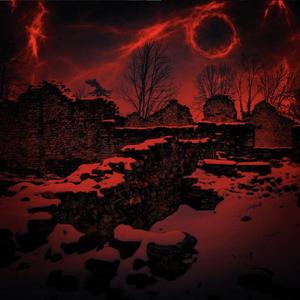 梦游笔记#Freestyle（Prod.Cold gbc）