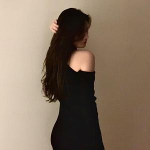 让我继续爱你--迷鹿