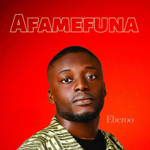Afamefuna