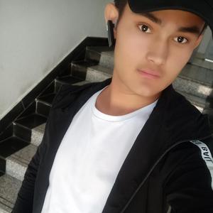 Gece Gibi Gonlun （2021新版）