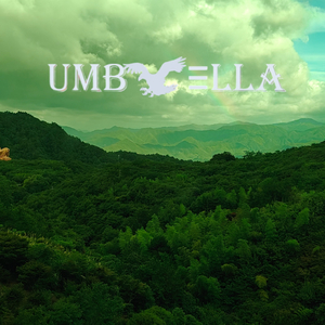 Departure（remake）