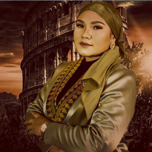 Lalayon (Maranao Song)
