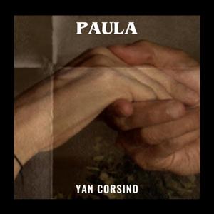 Paula