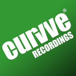 In My Heart (D:Fuse Remix)