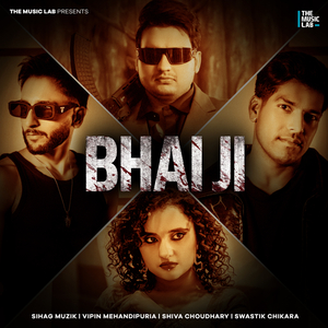Bhai Ji
