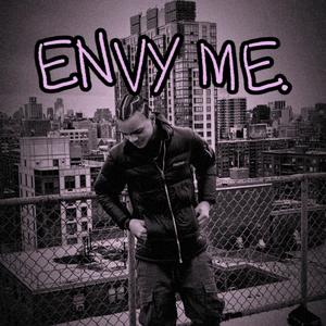 ENVY ME