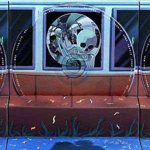 梦幻联动！[FREE] nick mira×河南说唱之神 Type beat -"blueface"