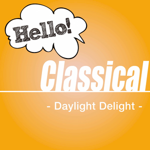 The Nutcracker Suite: Dance of the Sugar Plum Fairy