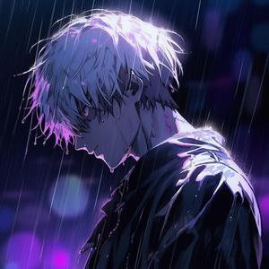 Chắc Vì Nghĩa Chưa Tốt (feat. Nghĩa Hải Phòng)