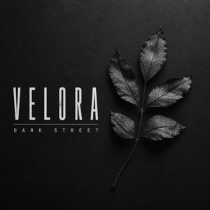 Dark Street