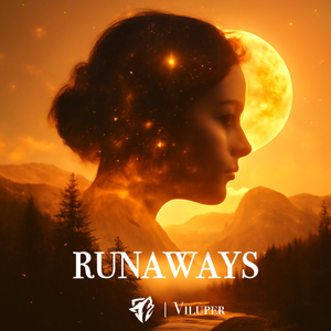 Runaways (Original Mix)