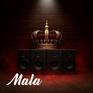 Mala (feat. Rintintipekz)