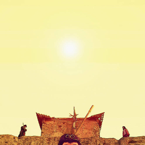 你不在北京（Cover 曹轩宾）