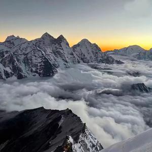 学不会前奏降速_