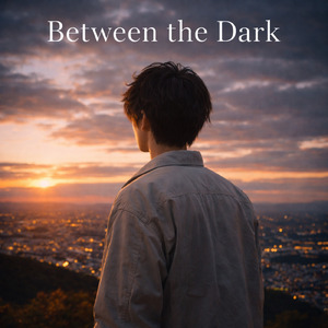 After the Dark