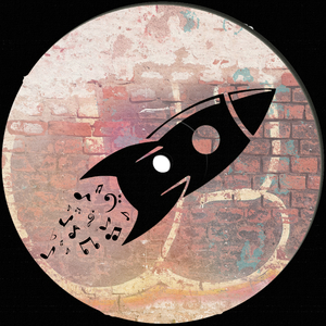 Feeling The Bass (Radio Edit)