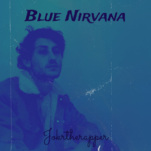 Blue Nirvana