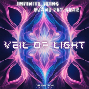 Veil of Light
