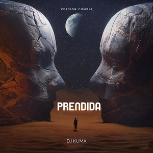Prendida (Cumbia)