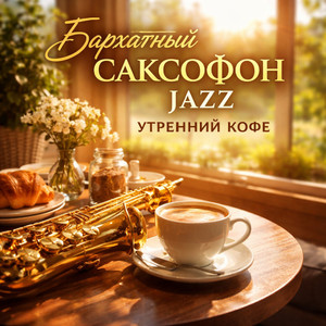 Джаз для пробуждения без слов