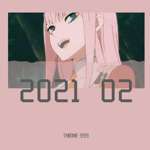 初一十五（prod.by Charl)