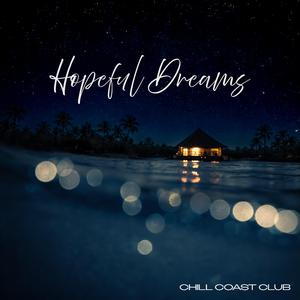Hopeful Dreams