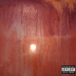 Pétalos (Bonus Track) [feat. Bigtamina, Benjaks & Arpeggio]