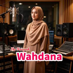 Wahdana