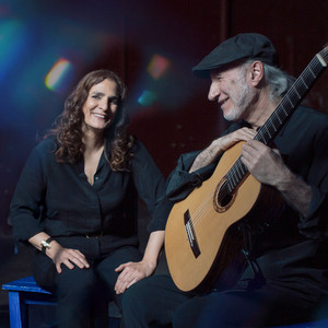 Danza Sin Fin (Radio Edit)