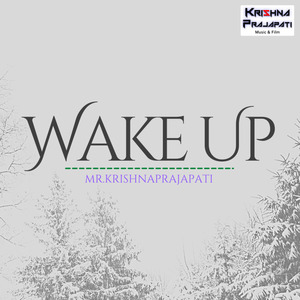 Wake Up
