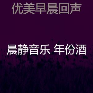 安静的积极情绪声音