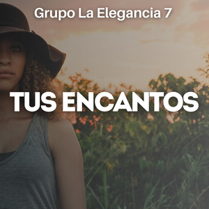 Tus Encantos