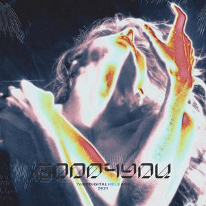 Good 4 You