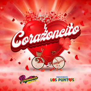 Corazoncito