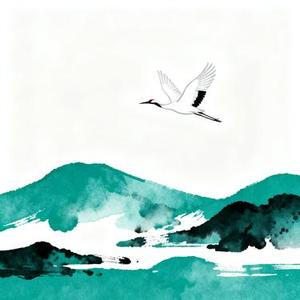 红韶愿 (Cover 音阙诗听)