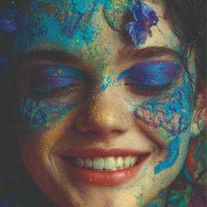 Can't Escape the Gravity